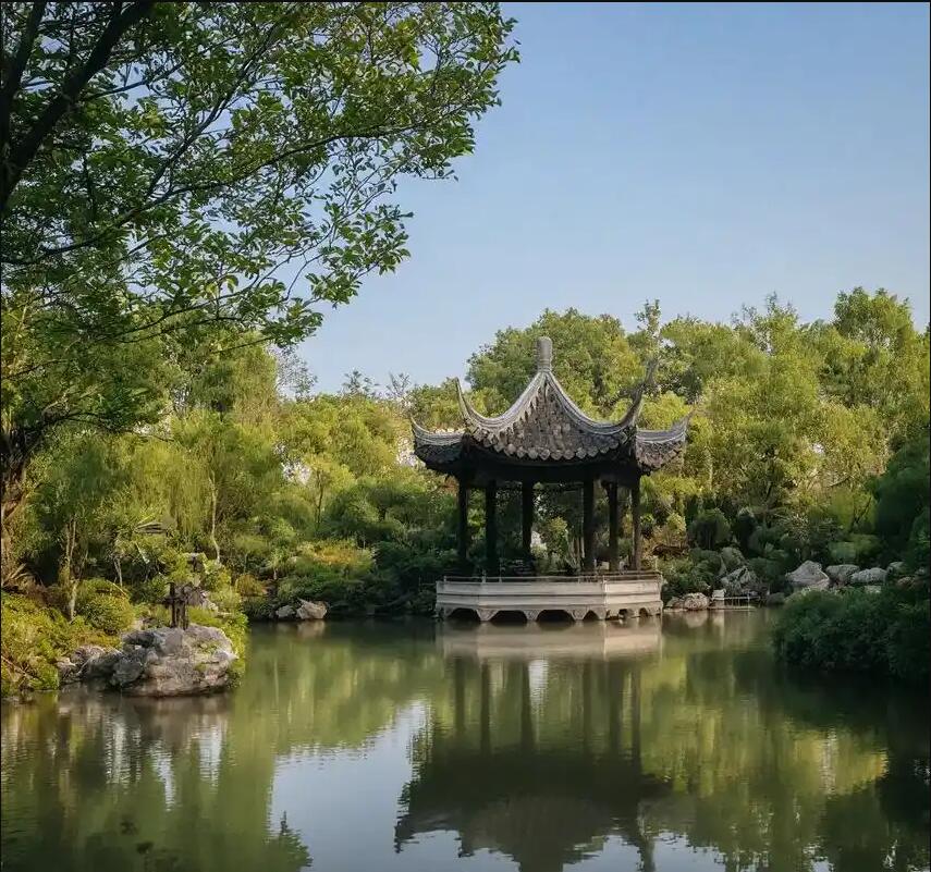 金家庄区凝芙土建有限公司